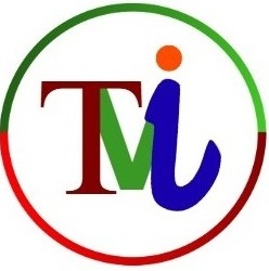 Techno Mak Logo